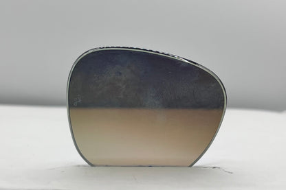 Ray Ban 3016 Left Lens Blue Size 51