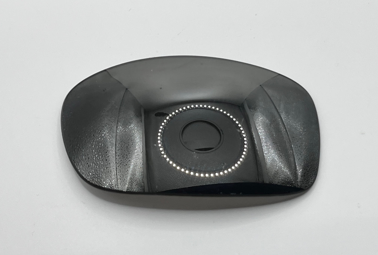 Maui Jim 202 Left Lens Black