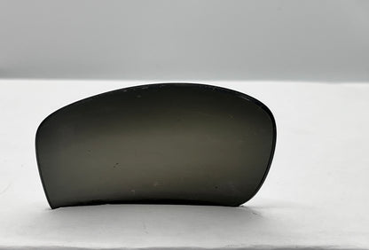 Maui Jim 202 Left Lens Black