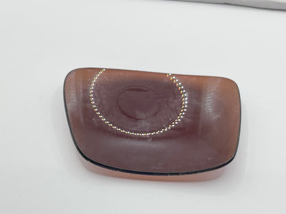 Costa Del Mar Reefton Right Lens Green Glass 580G