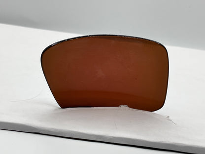 Costa Del Mar Reefton Right Lens Green Glass 580G