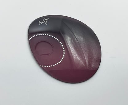 Maui Jim 855 Right Lens Rose