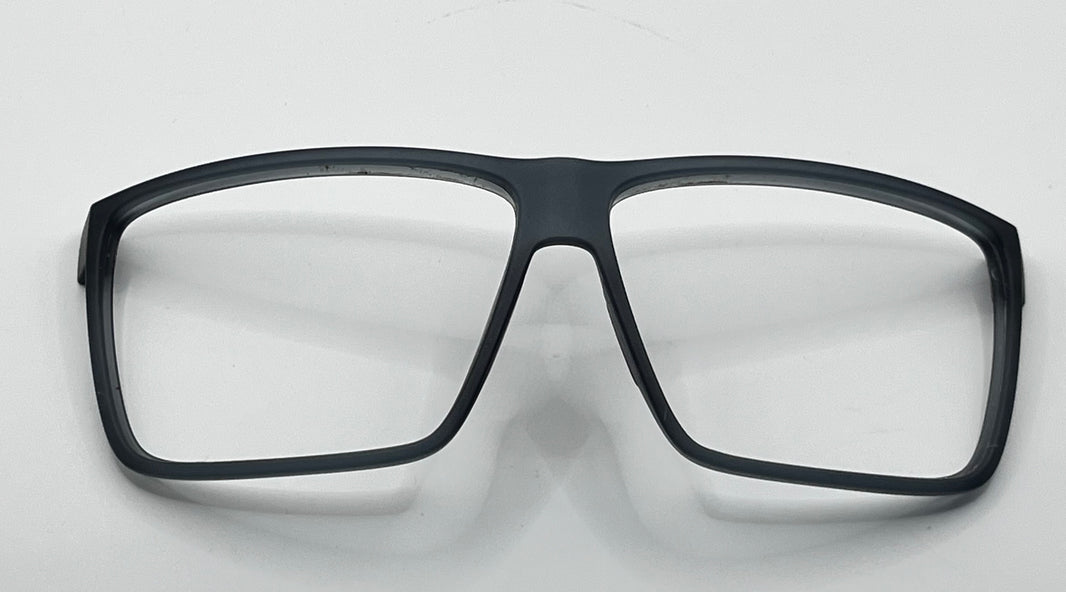 Costa Del Mar Front Faces – EyewearPart