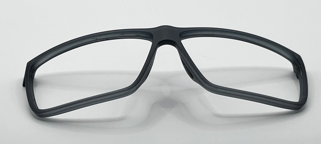 Costa Del Mar Front Faces – EyewearPart
