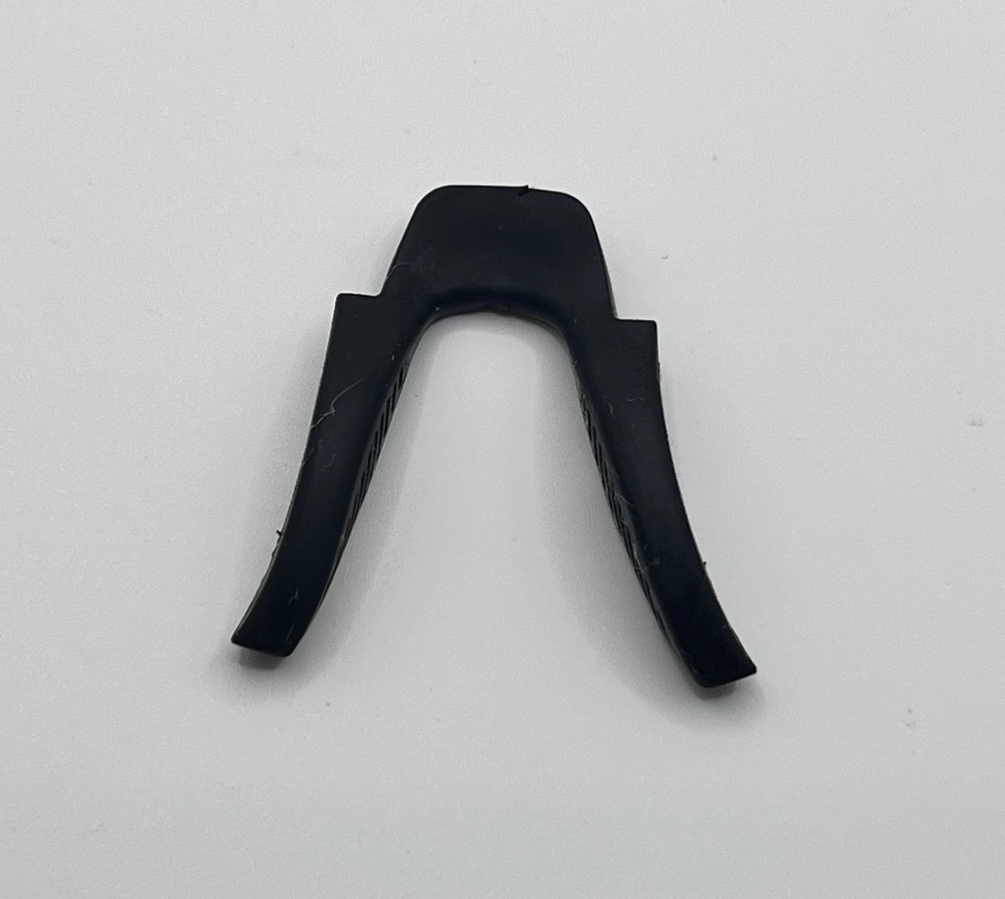 Costa Del Mar Whitetip Pro Nose Bridge Black