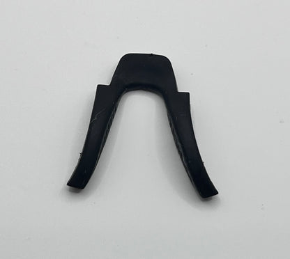 Costa Del Mar Whitetip Pro Nose Bridge Black