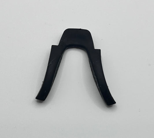 Costa Del Mar Whitetip Pro Nose Bridge Black