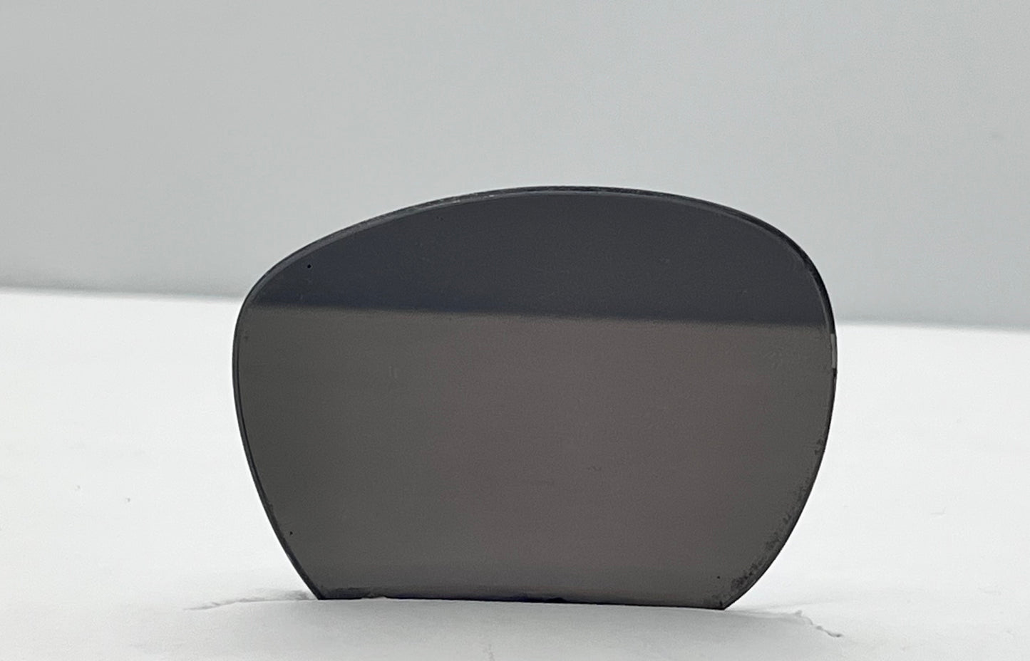 Maui Jim 745 Left Lens Blue