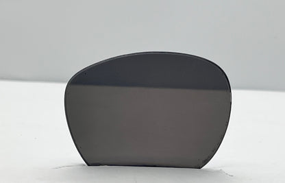 Maui Jim 745 Left Lens Blue