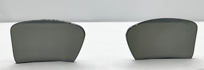 Costa Del Mar Rinconcito Both Lenses Blue Glass 580G