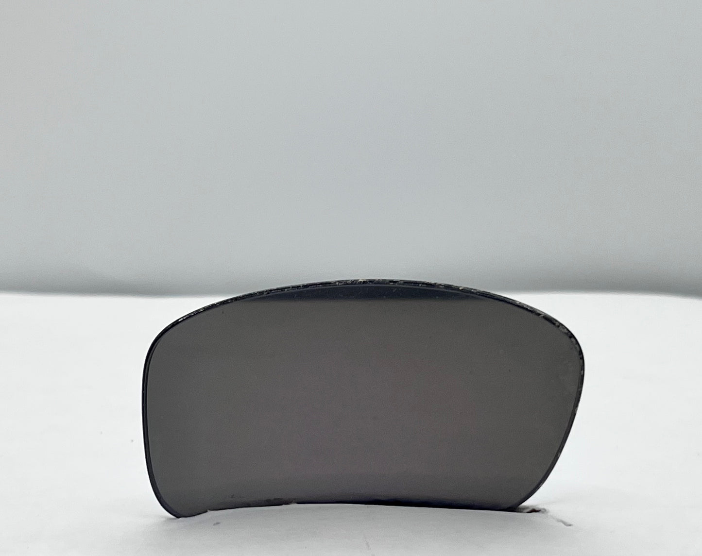 Maui Jim 202 Left Lens Blue