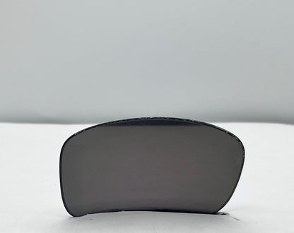 Maui Jim 202 Left Lens Blue