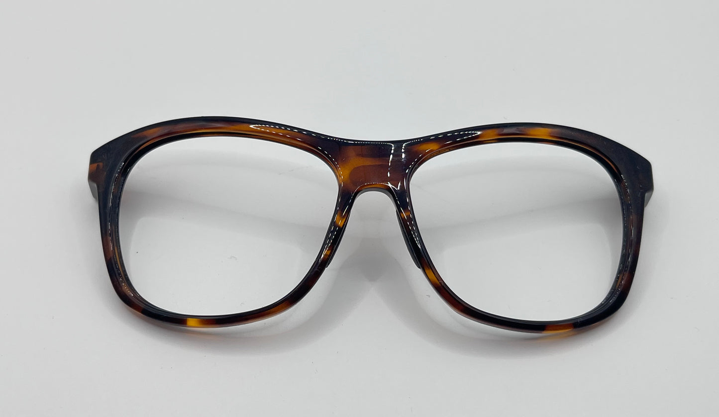 Costa Del Mar Vela Front Face Tortoise