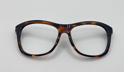 Costa Del Mar Vela Front Face Tortoise