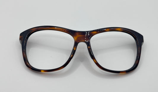 Costa Del Mar Vela Front Face Tortoise