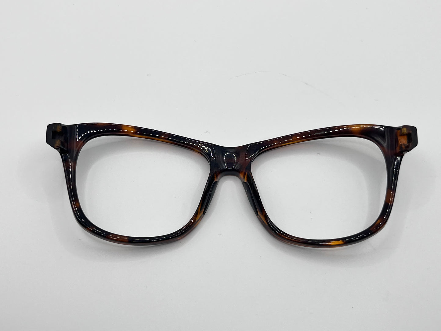 Costa Del Mar Vela Front Face Tortoise
