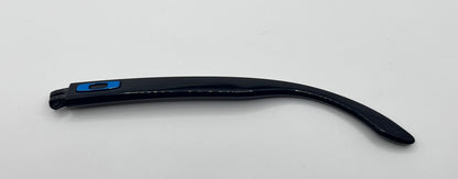 Oakley 9417 Left Temple Shiny Black