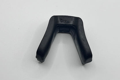 Oakley 9483 Nose Bridge Black