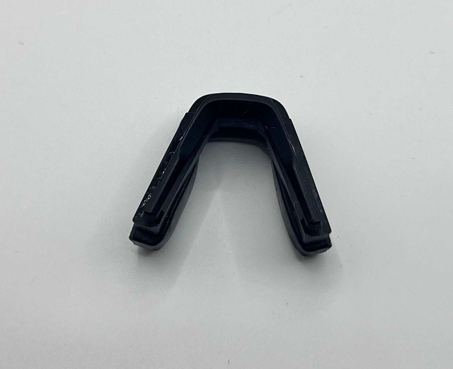 Oakley 9483 Nose Bridge Black