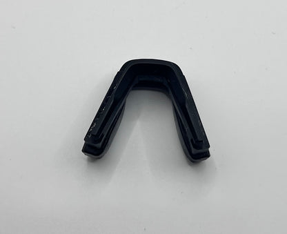 Oakley 9483 Nose Bridge Black