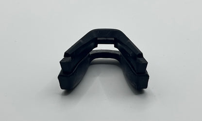 Oakley 9483 Nose Bridge Black