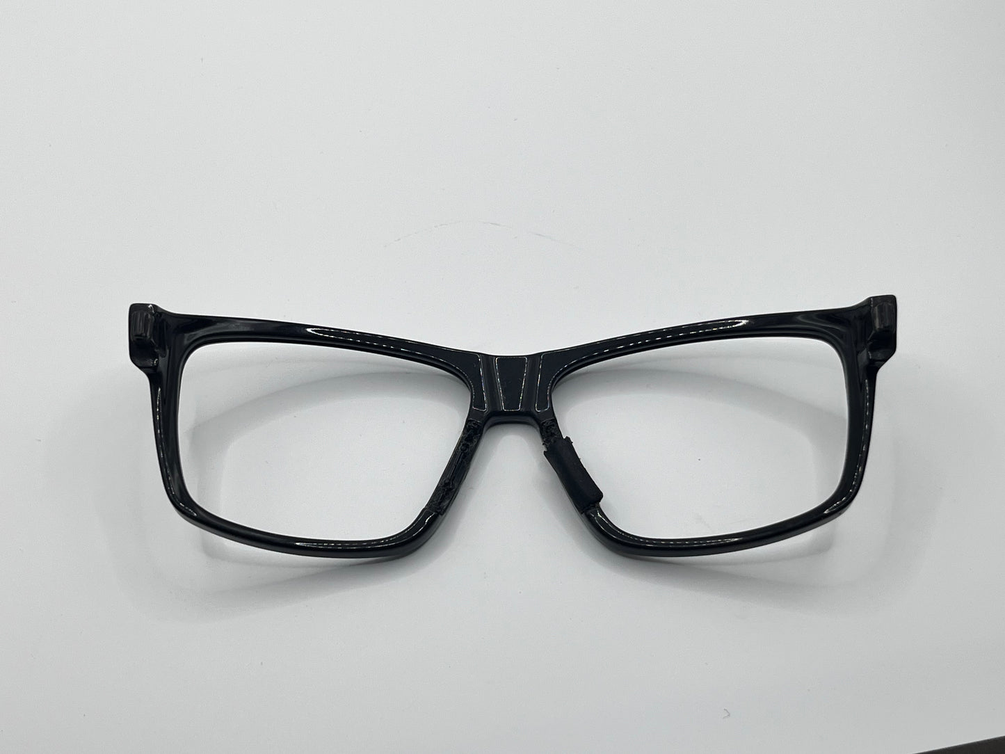 Costa Del Mar Slacktide Front Face Shinyblack