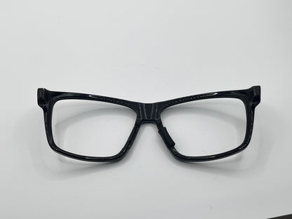 Costa Del Mar Slacktide Front Face Shinyblack