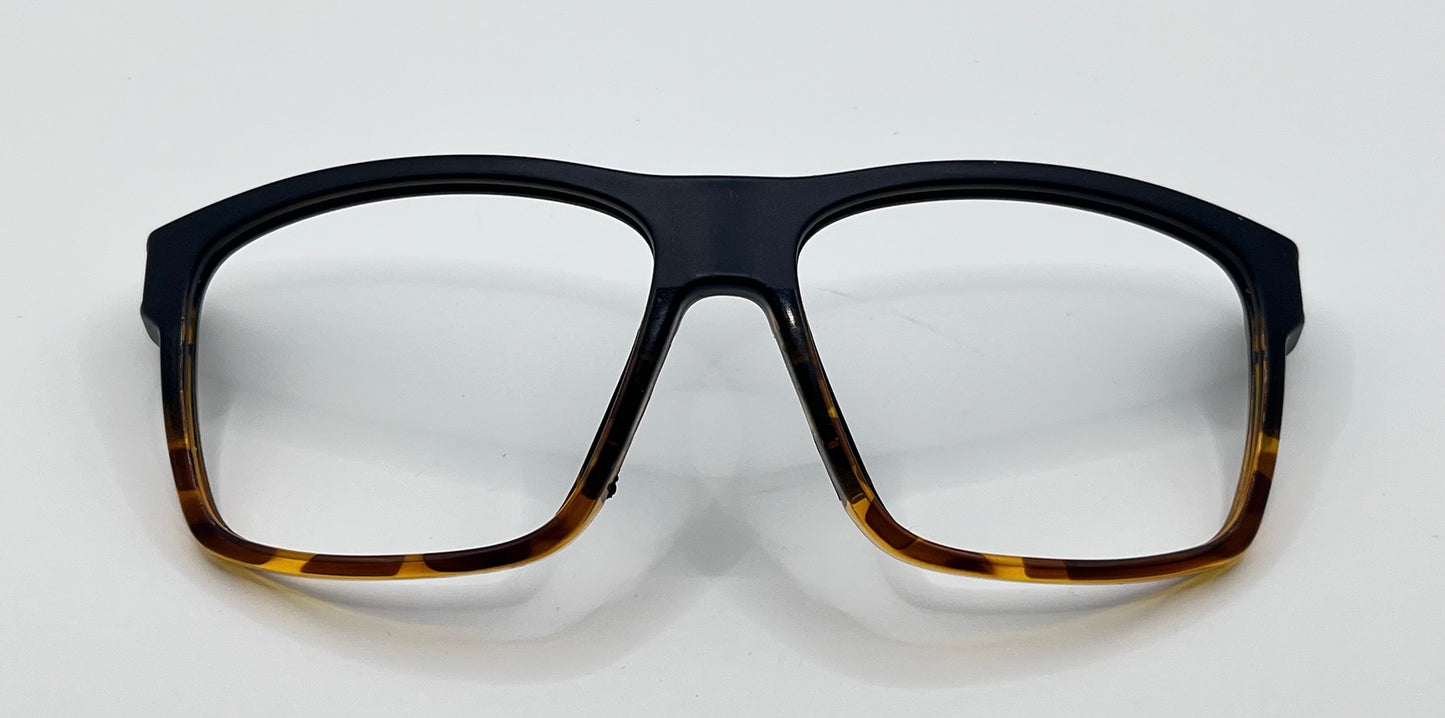 Costa Del Mar Slacktide Front Face Black/browm
