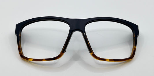 Costa Del Mar Slacktide Front Face Black/browm