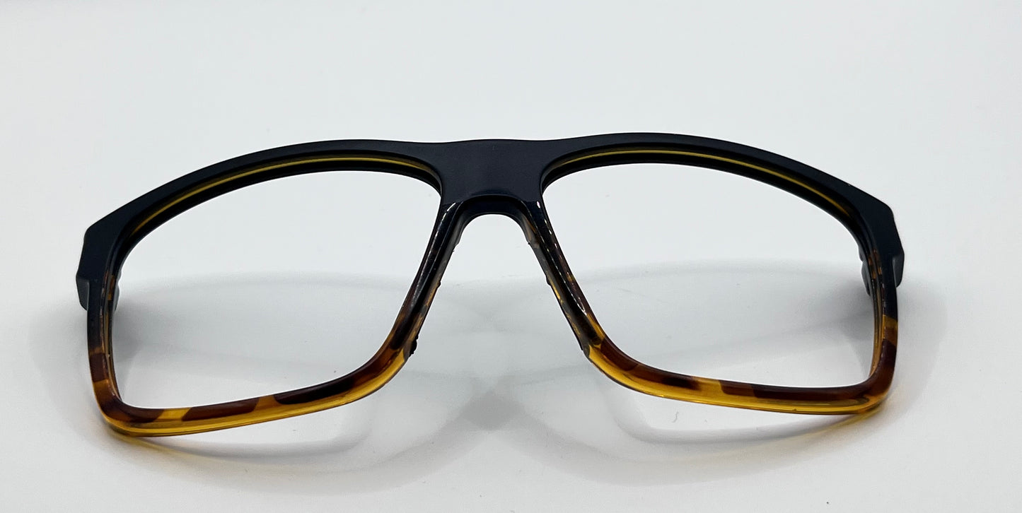 Costa Del Mar Slacktide Front Face Black/browm