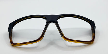 Costa Del Mar Slacktide Front Face Black/browm