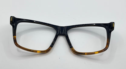 Costa Del Mar Slacktide Front Face Black/browm