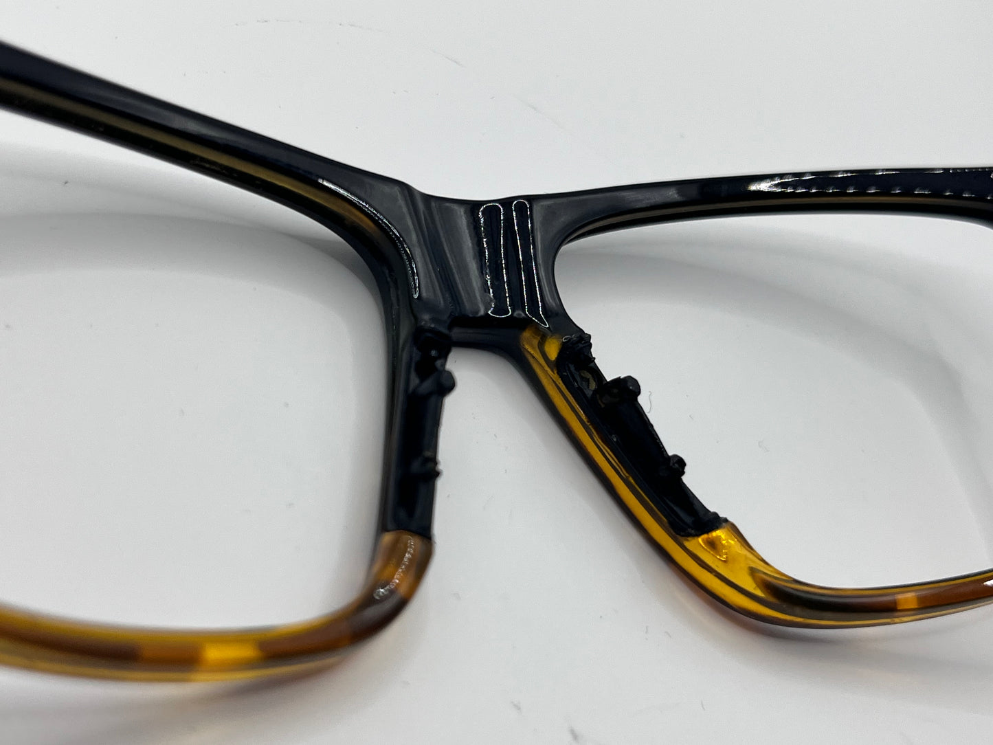 Costa Del Mar Slacktide Front Face Black/browm