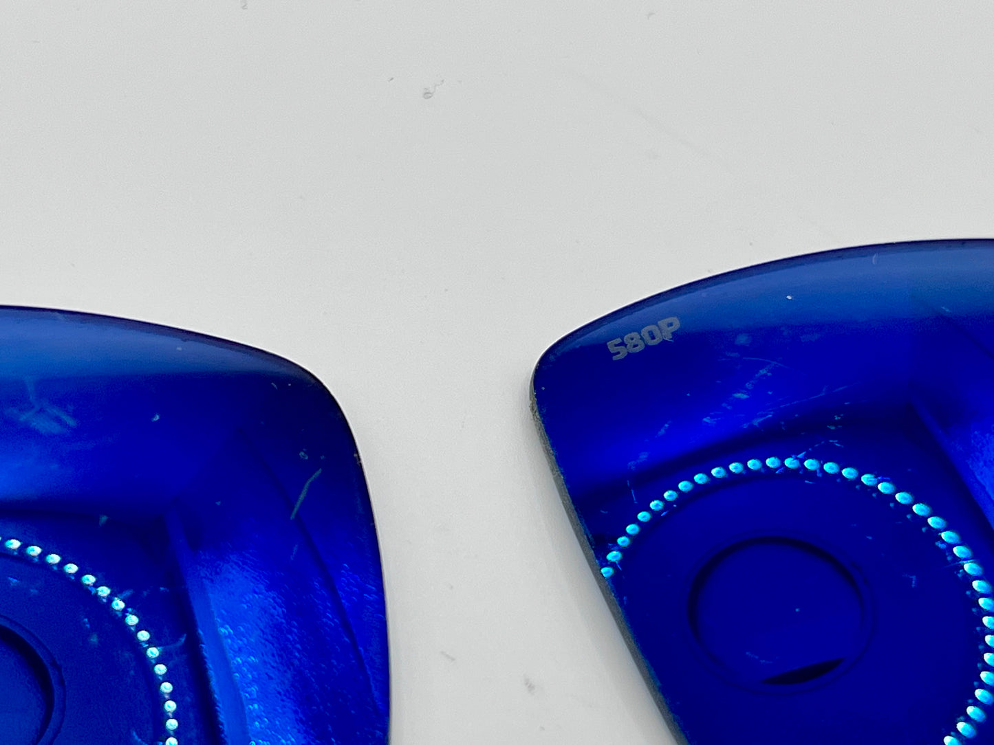 Costa Del Mar Rincon Both Lenses Dark Blue