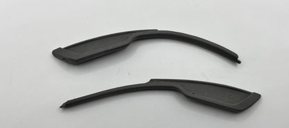 Costa Del Mar Loreto Both Arm Rubber Gray
