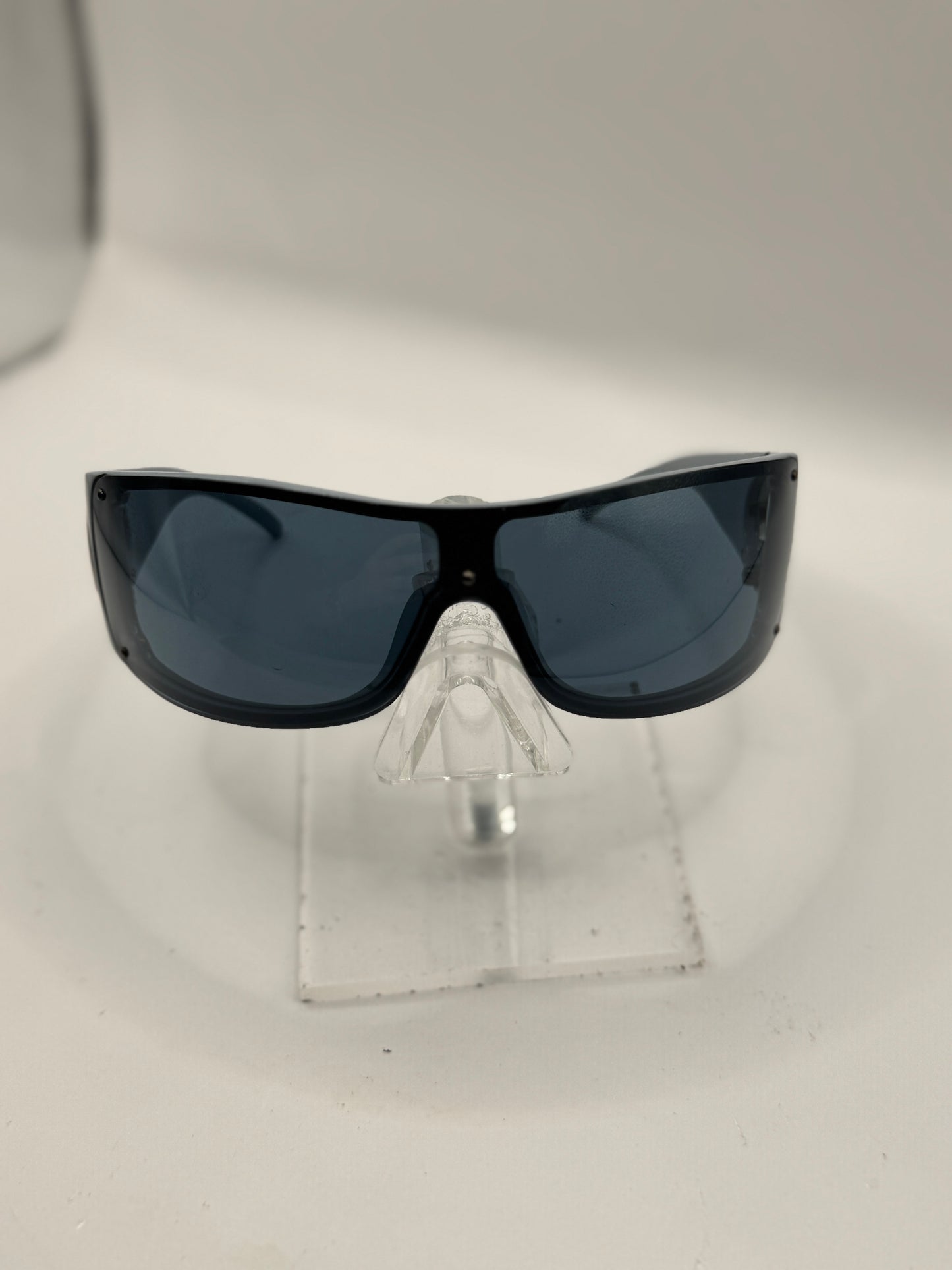 Giorgio Armani 373 Sunglasses in color Fbnna