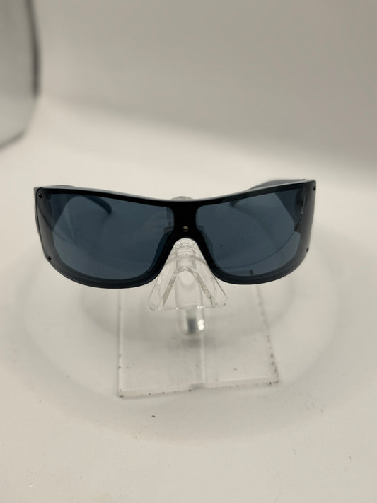 Giorgio Armani 373 Sunglasses in color Fbnna