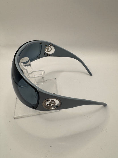 Giorgio Armani 373 Sunglasses in color Fbnna