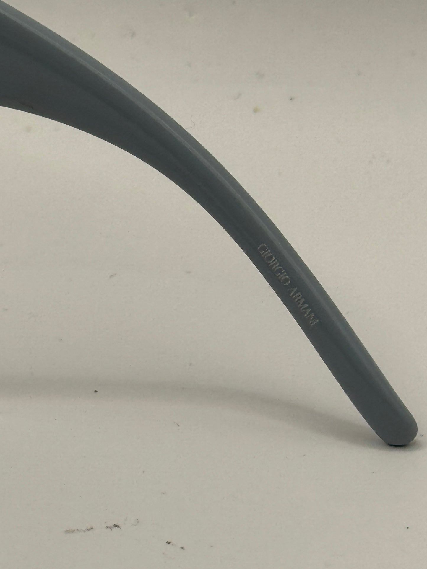 Giorgio Armani 373 Sunglasses in color Fbnna