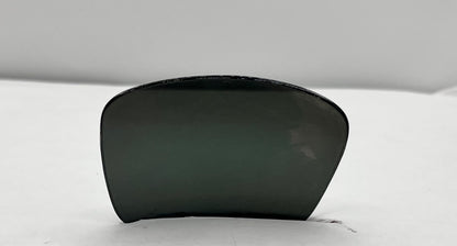 Maui Jim 604 Left Lens Black