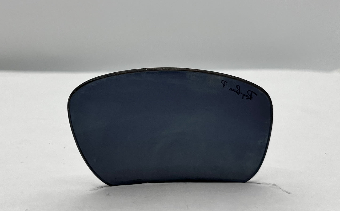 Ray Ban 3671 Right Lens Black