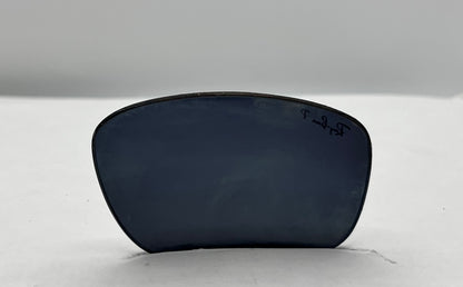 Ray Ban 3671 Right Lens Black
