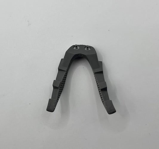 Costa Del Mar Jose Pro Nose Bridge Gray