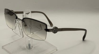Giorgio Armani 401 Sunglasses in color Htu29