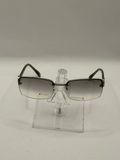 Giorgio Armani 401 Sunglasses in color Htu29