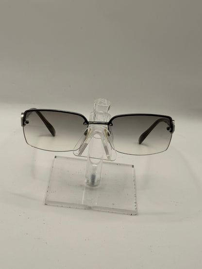 Giorgio Armani 401 Sunglasses in color Htu29