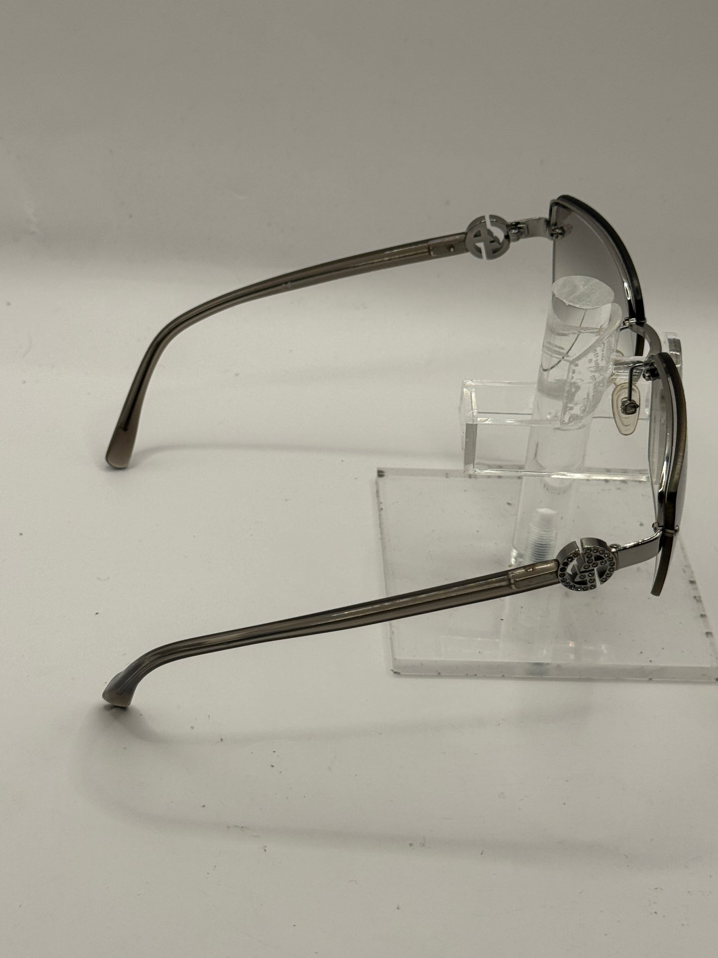 Giorgio Armani 401 Sunglasses in color Htu29