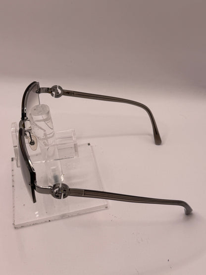 Giorgio Armani 401 Sunglasses in color Htu29