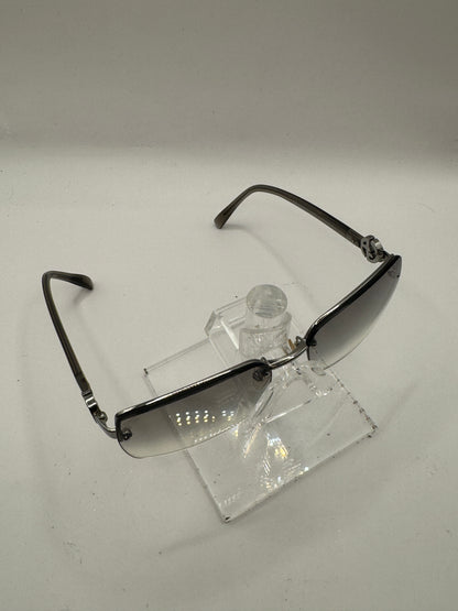 Giorgio Armani 401 Sunglasses in color Htu29