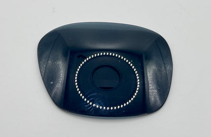 Ray Ban 3751 Left Lens Blue